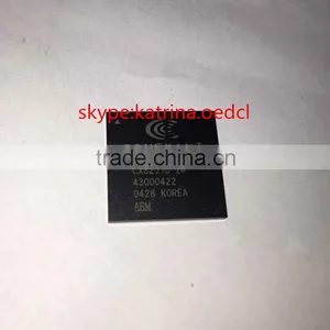 CX82310-24 CX82310-26 CX82320-13 CX82320-21 BGA in Stock thumbnail-1