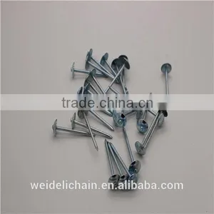 Hardware Umbrella Roofing Nails thumbnail-4