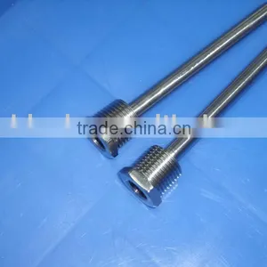 Temperature Sensor Housing thumbnail-2