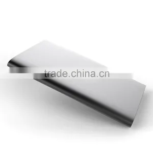 Battery Power Bank 20000mah,battery Charger for Phone/ipad thumbnail-5