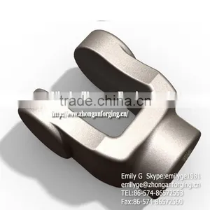 Forgings thumbnail-1