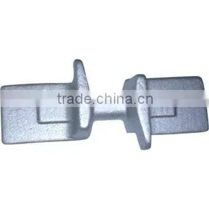 Mine Machinery Accessory thumbnail-1