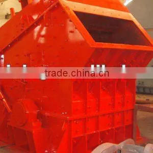 Rock Cutting Machine (86-15978436639) thumbnail-1