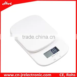 Cheapest 2kg /0.1g Precision Diet Food Scale thumbnail-1