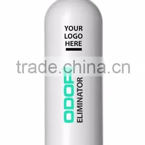 Private Label Air Freshener Odor Eliminator 16 oz (473 ML) thumbnail-1
