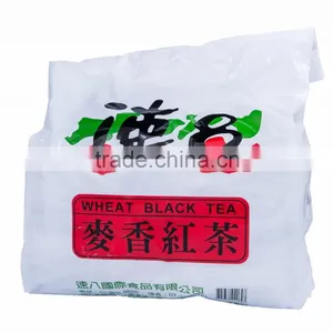 Super 8 Wheat Black Tea thumbnail-1
