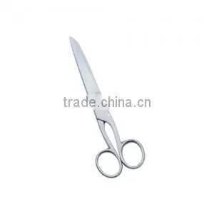 Tailor Scissors TH-HHS-3558 thumbnail-1