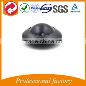 Sinicline Factory Custom White EAS rf Remove Security Tag With Lanyard thumbnail-3