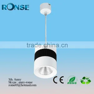 20W Sharp COB LED Pendent Light thumbnail-1