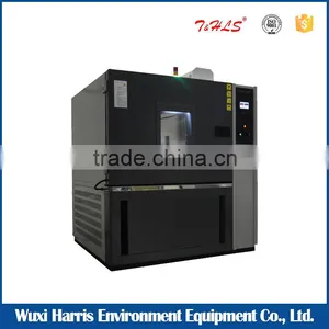 New Technology Manufacturers High Capacity Black Garlic Fermenting Room Price thumbnail-6