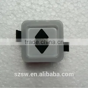 Elevator Button MTD272, Lift Parts thumbnail-1