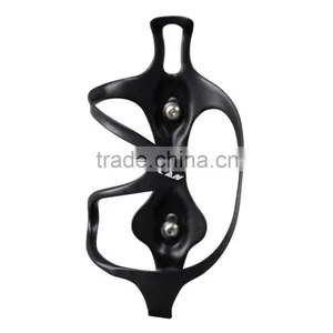 Carbon Water Bottle Cage Bicycle Parts BC02 UD Matt thumbnail-4