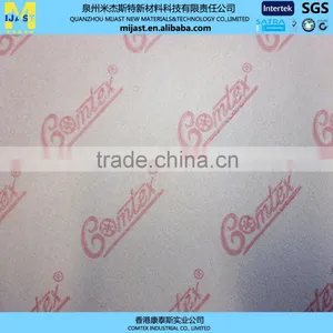 High Quality Insole for Shoes thumbnail-4