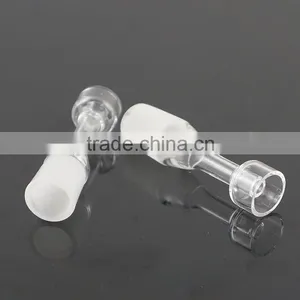 2015 Hot in USA Titanium Nail Dab , Titanium Nail Clipper , Titanium Nail 6 in 1 thumbnail-3