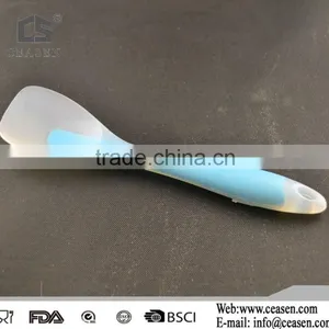 Kitchen Utensil thumbnail-3