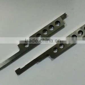 AI Spare Parts Insert Centering 47630915 thumbnail-2