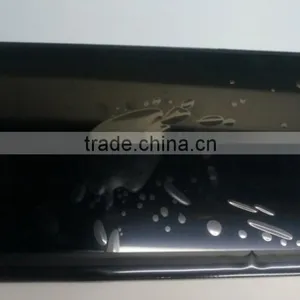 12.5" New Original Brand LCD Screen LED Display Panel Replacement LP125WF2 SPB1 For Lenovo X240 (Factory Wholesale) thumbnail-1