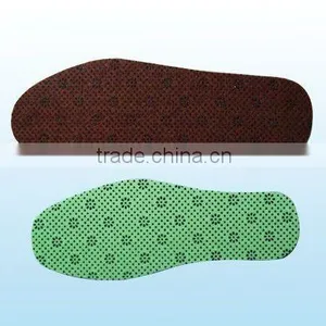 Electric Insole thumbnail-1