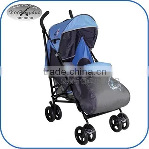 Baby Buggy Products thumbnail-1