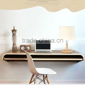 2016 LED Wood Table Lamp JK-879-03 LED Wood Table Light Hotel Led Night Light Table Lamp Decoration Light thumbnail-5