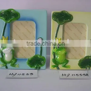 Photo Frame thumbnail-1