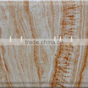 Natural Stone Like Outdoor Wall Tile 100x200mm thumbnail-1