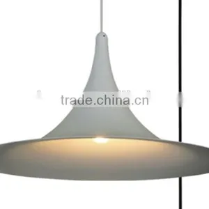 Traditional High Quality Indoor Decoration With Funny Iron Pendant Lights RT-P018 thumbnail-1