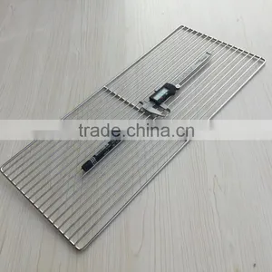 Bbq Wire Net thumbnail-5