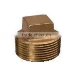 Brass Fittings thumbnail-1