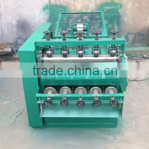 Scrubber Making Machine thumbnail-1