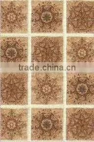 Ceramic Digital Wall Tile thumbnail-1