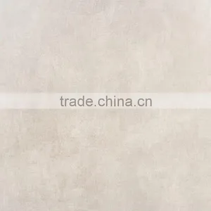 Matt Porcelain Floor Tiles thumbnail-1