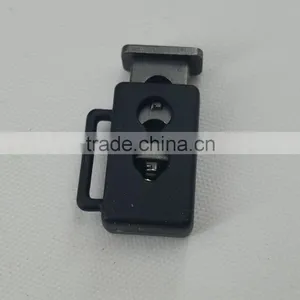 Square Shape Metal Spring Stopper thumbnail-3