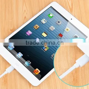 New Product MFi Certified USB Cable for IPhone 6 thumbnail-5