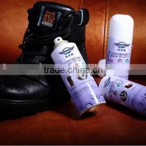 Car Air Conditioner Deodorant Spray thumbnail-1