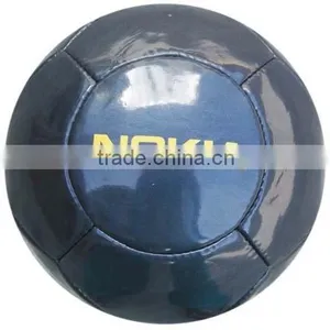 World Cup Soccer Ball thumbnail-1