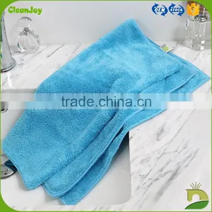 Cheap Microfiber and High Absobent Sport Towel thumbnail-1