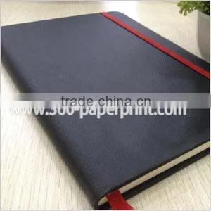 Top Quality Cheap pu Diary,colorful School Diary Cover Page Design thumbnail-5