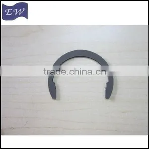 Ring Type Snap Fastener,c Rings (M1800/H) thumbnail-4