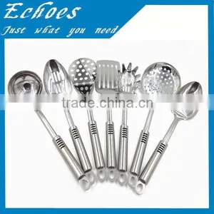 Kitchen Mix Tools Set thumbnail-1