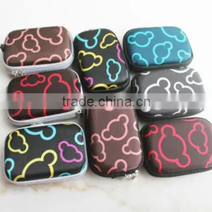 Fashion EVA Digital Camera Case for Camera thumbnail-2