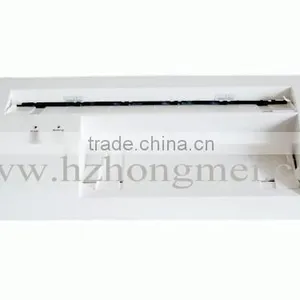 Paper Cutter Fashion Business Paper Cutter thumbnail-1