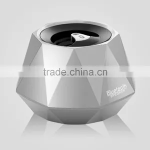 Wireless Speaker Cheapest Mini Speaker for Laptop, Promotion Usb Portable Mini Speakers thumbnail-2