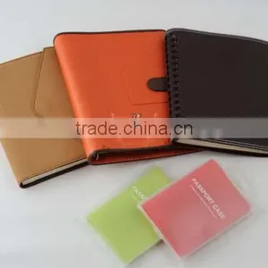 PASSPORT CASE thumbnail-2