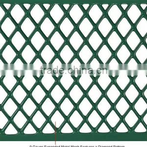 Picnic Table, Expanded Picnic Table, Octagonal, 46inch, Blue, Green, Etc. thumbnail-5