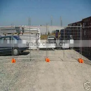 Fence thumbnail-5