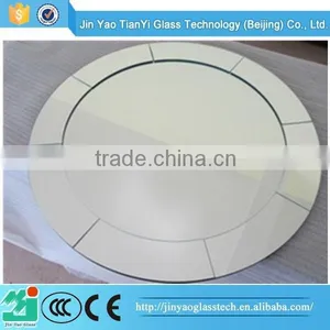 Cheap Beautiful Top Sale Magic Mirror thumbnail-4