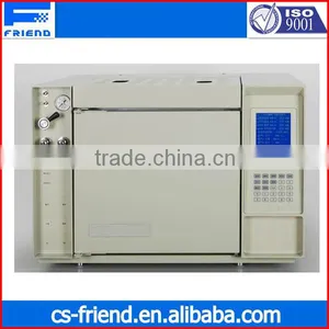 High Performance Liquid Chromatography thumbnail-1