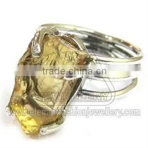 Silver Rings thumbnail-1