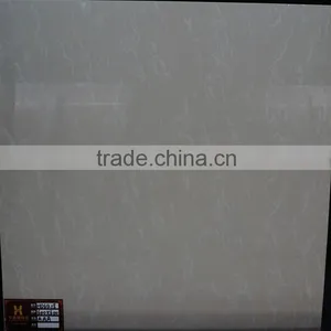 600*600mm Foshan Cheap Soluble Salt Porcelain Tiles thumbnail-1